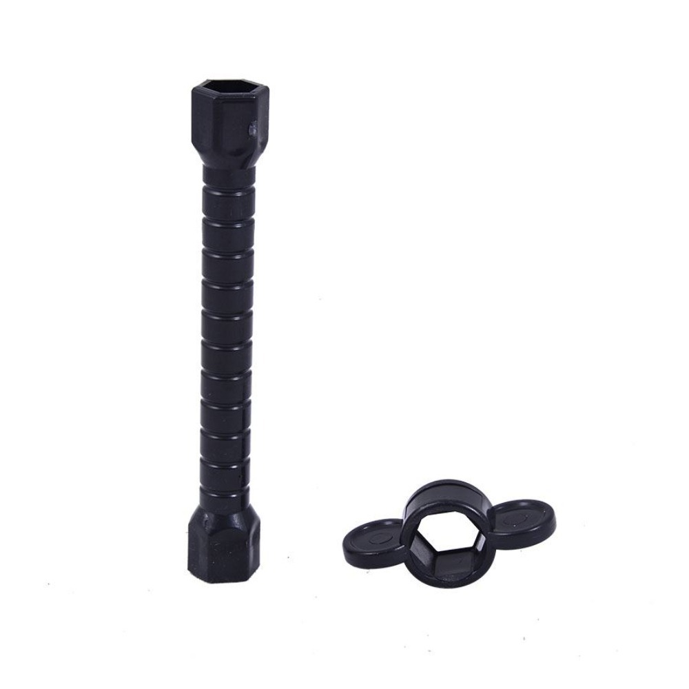 AY TAKIMI SIKMA LOKMASI PLASTİK Ocakbaba Hesaplı Sanal Mağazanız