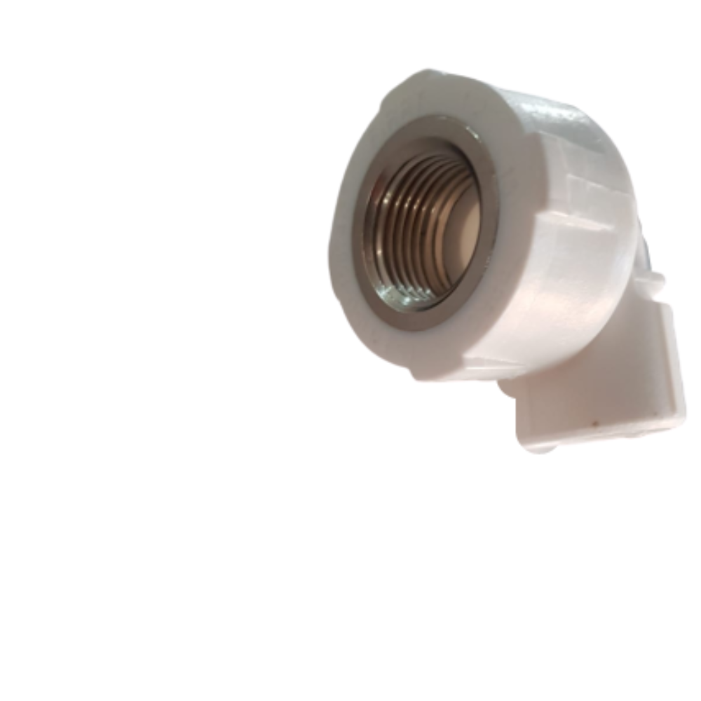 Tesisat &amp; Montaj Malzemeleri Sayfa 3/3